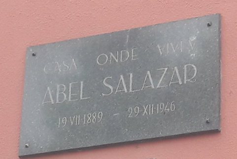 Casa-Museu%20Abel%20Salazar%20%28da%20Antonio%20Santos%29%20-%2005.png